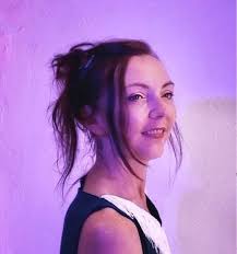 Who We Are — Slanjayvah Danza