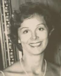 Rose Depke Obituary (2023)