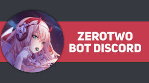 We did not find results for: Zerotwo Bot Discord Setup Use Bot Commands Zero Two Anime Bot Techie Gaurav Youtube