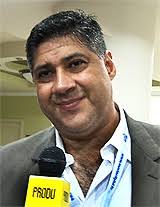 Amnet cambia marca a Tigo y orienta su negocio a la multipantalla con  Internet