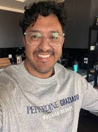 Brittany Laney's Instagram, Twitter & Facebook