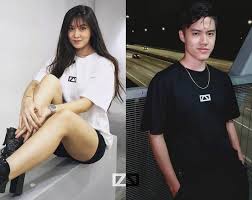 Faizal tahir & mike chan. Malaysian Fans Heartbroken After Finding Out Singer Elizabeth Tan Has Tied The Knot Entertainment Rojak Daily