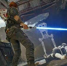 Pin By Boruto Uzumaki On Star Wars Jedi Fallen Order Star Wars Jedi Jedi Star Wars