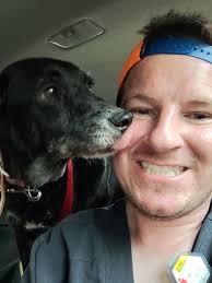 Story:  https://www.wbtv.com/2025/05/07/duo-arrested-after-police-seize-20-severely-malnourished-dogs-house-gaston-county/  Via WBTV News GASTONIA, N.C. (WBTV)