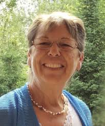 Wanda Bushey's Instagram, Twitter & Facebook