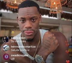 Duran Saga Finally at an End With 77M Saudi Switch