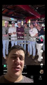 Exploring the Blue Collar College Experience