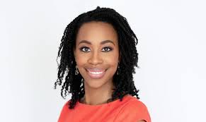 Modern Counsel #33 by guerreromedia