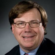 Victor Klein's Instagram, Twitter & Facebook