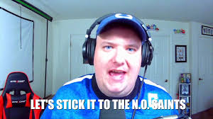 This Is Our Colts This Is Our Team 49er