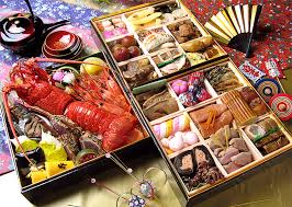 Place the cod in a food processor and process into a thick paste, then transfer to a large bowl. Japanese Cuisine Wikipedia