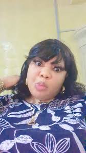 Ay comedian address the issue that he had a child outside wedlock 🤣🤣😱😱 