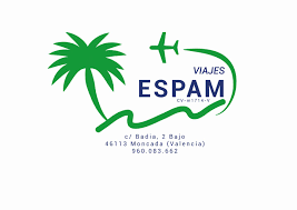 ESPAM VIAJES