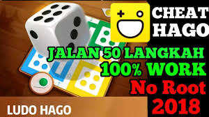 Cara main ludo agar dapat angka 6. Trik Main Ludo Dapat Angka 6 Berbagai Permainan