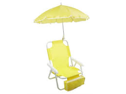 Best beach chairs featured in this video: 40 Reference Of Reclining Beach Chair With Umbrella Beach Chair Umbrella Beach Chairs Chair