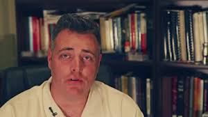 1822.t11_JE_CardStacking-preview.mp4