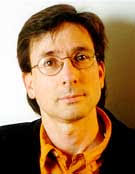 Simon Wade : Represented Artist Profile : Australian Music Centre