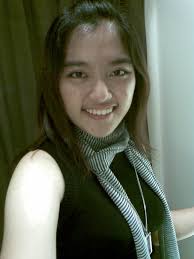 Jangan Ketawa!!! ^_^