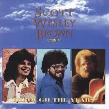 Scott wesley brown is a composer and producer, known for the great exchange. Scott Wesley Brown Through The Years Lyrics And Tracklist Genius