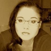 Beren Bauermeister Email & Phone Number