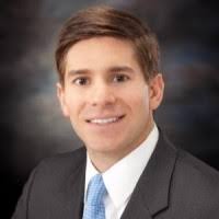 80+ "Dominy" profiles