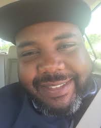 Damon Fennell and Jacqueline Wright's Wedding Website