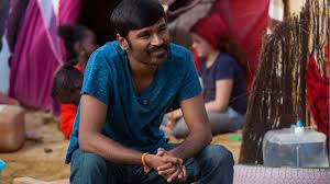 Watch online the journey home 2014 full with english subtitle. The Extraordinary Journey Of The Fakir Movie Review A Sincere Dhanush Is Let Down By A Bland Film