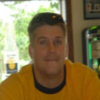 Brian Tilly's Instagram, Twitter & Facebook