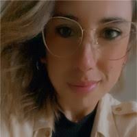 400+ perfiles de «Amanda ............ ♥ ♫»