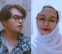 duet dengan @LEADER_STI_Koko Leon Foo #tiktokviral Misi...rahul n anj...