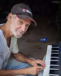 Coty Seals Obituary (2025)