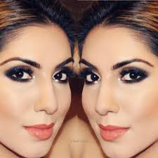 Simple Beauty by Preeti