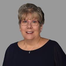 Sandra Sanabria Email & Phone Number