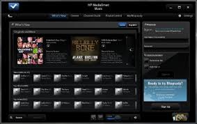 Download Hp Mediasmart Music Software 4 2 4604