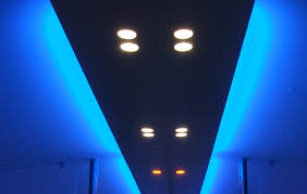 Voir plus d'idées sur le thème plafond, décoration plafond, deco plafond. Le Pack De Protection Del Sbf Spezialleuchten Gmbh