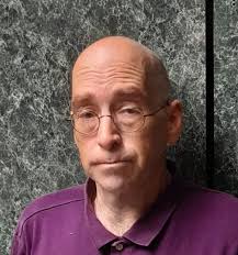 It's with great sadness that I announce the loss of my father TheoPhilus  Alexander Smith, AKA Gold.