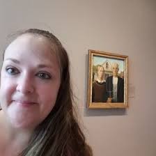 Jade Melton (jademelton24)