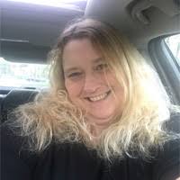 9 "Mary Reams" profiles