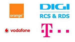 Check spelling or type a new query. Cel Mai Bun Abonament Mobil Digi Orange Vodafone Telekom