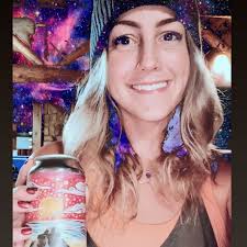 Josie Schultz Art (@h2jocolor) • Instagram photos and videos