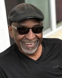 Eddie Gillespie Obituary August 10, 2024