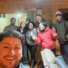 Noemí Manríquez Rojas