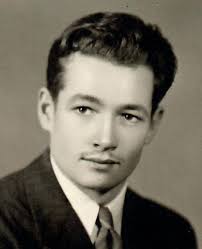 LaGrande Belnap Obituary August 8, 2020