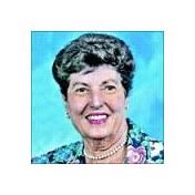 Search Margaret Harding Obituaries and Funeral Services