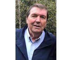 Lyle Bauer Obituary (1939