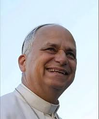 𝗦𝗔𝗬 𝗬𝗘𝗦 𝗜𝗙 𝗬𝗢𝗨 𝗟𝗢𝗩𝗘 𝗧𝗢 𝗦𝗘𝗘 𝗠𝗘❤️