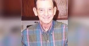 Emile Guilbeau Obituary