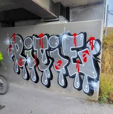 Secret Bokep Indo Recordings - Tante Omek Intimacy