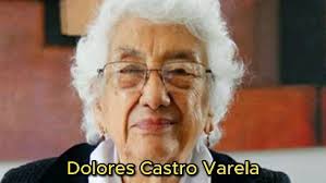 Sé parte de nuestro proyecto "Letras Sonoras" escríbenos y comparte tu voz  con algún poema, relato o cuento corto 😍, ✍️Dolores Castro, 🎙Valeria Colín