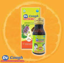 Promo Wa 0822 7755 5336 Jual Obat Obat Batuk Pilek Anak Decough Herba Minuman Herbal